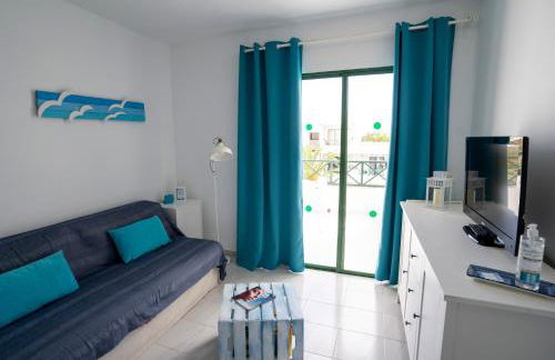 Sea Breeze Apartment 309 - Foto 4