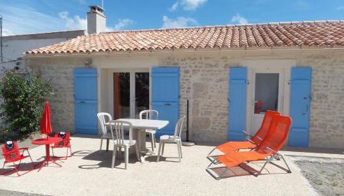 Maison en bord de mer - Photo 3