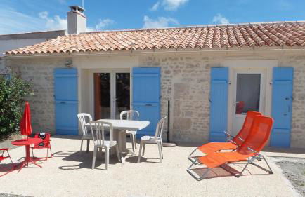 Maison en bord de mer - Photo 3