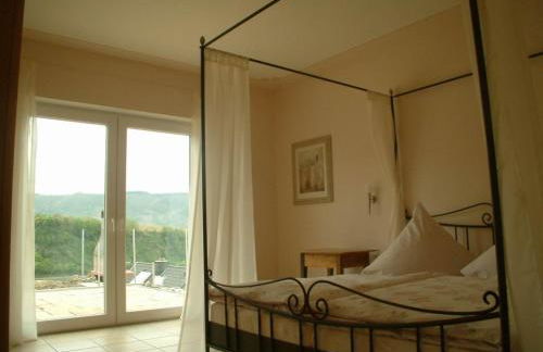 Weingut Amlinger&Sohn - Photo 37