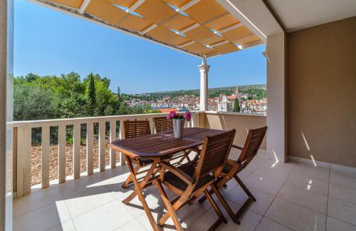 Villa TM with private heated pool, poolhouse & private garage - Photo 33