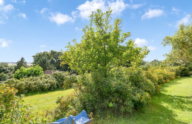 "Dimo" - 300m to the fjord - Foto 11