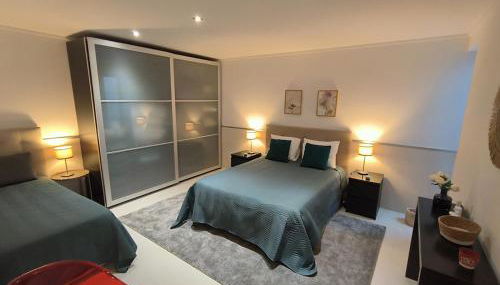 Apartamento "Vila Serena Marisol" - Foto 1