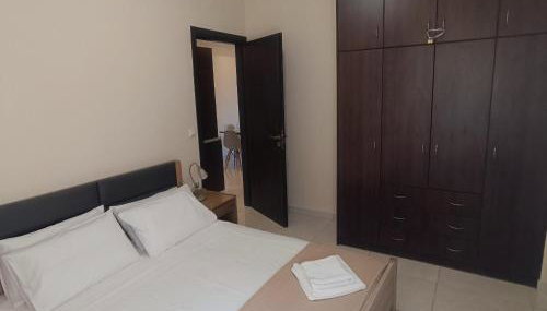 Drosoula house - Foto 2