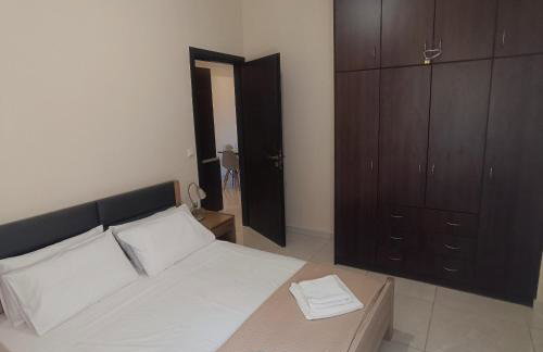 Drosoula house - Foto 2