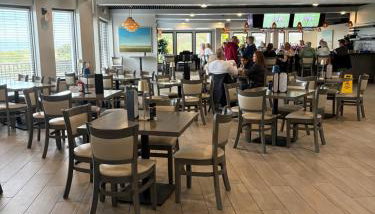 Casa SolMar - Foto 3