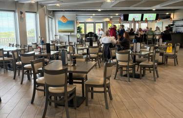 Casa SolMar - Foto 3