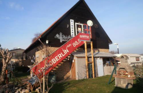 Büdnerei 51 - Foto 17