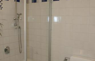 ApartPeterstor - Foto 20