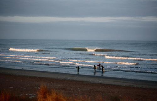 Parad'iles - Photo 20