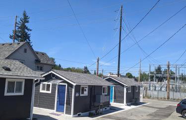 Anchor City Port - Foto 21