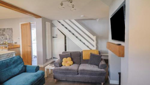 Rushmoor Cottage - Foto 4