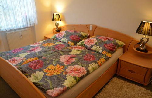 Appartement CANDLE LIGHT - Zwei Zimmer Ferienwohnung mit netter Sonnenterrasse - Foto 8