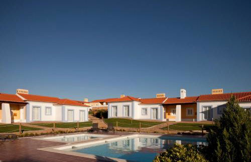 Monte do Giestal - Casas de Campo & Spa - Foto 56