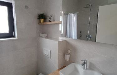 Apartment Oaza with free parking - Foto 7