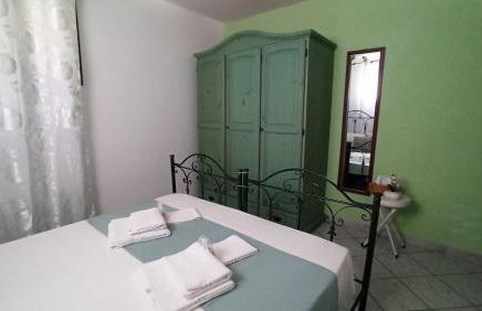 La casa di Piera - Foto 29