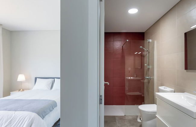 Feel Discovery Mirão River House Douro - Foto 3