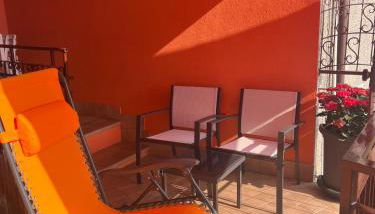 Casa Yuliya with lake view! - Foto 3