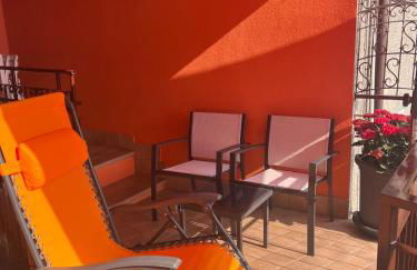 Casa Yuliya with lake view! - Foto 3