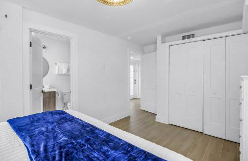 The Village Breeze II - White-sand, Pool, Beaches, Daiquiris, Seafood! - Foto 28