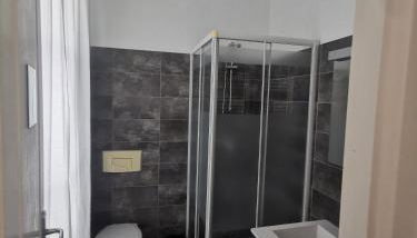 Le Central Studio - Foto 3, Shower