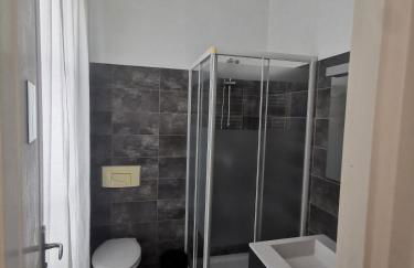 Le Central Studio - Foto 3