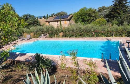 Agriturismo il Bacucco - Foto 73