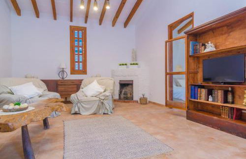 Torre Marina in Campos - Photo 26