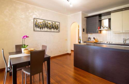 Holiday Home Venere by Interhome - Foto 22