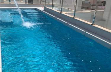 Casa Cielo Torrevieja close to the beach Playa del Cura - Foto 22