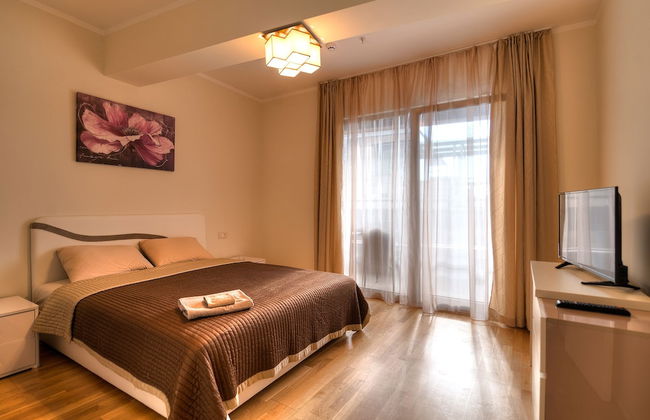 Harmonia Colours - Foto 61