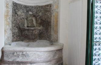 Minerva Charming House Elegant & Central Stay in Salerno - Foto 12