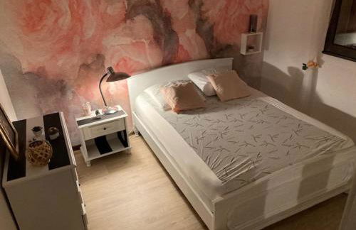 Vue imprenable sur mer- La perle de Saint Pierre La Mer - Foto 12