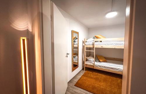 wolke 7, Alpenblick mit Eleganz - Foto 32