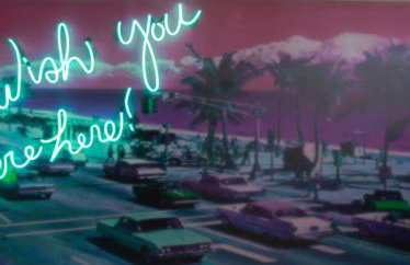 Beachfront-Spacious W Residence - Foto 37