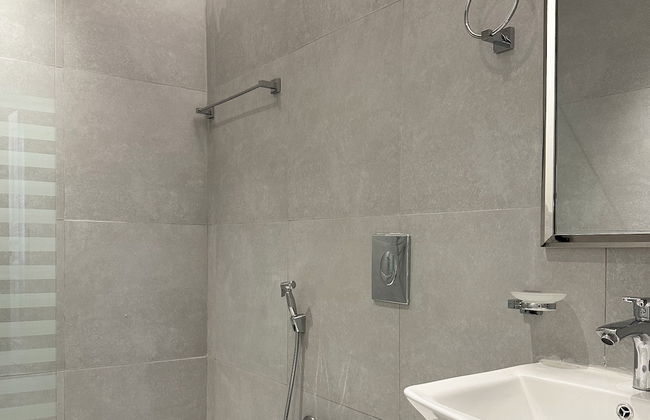 Kease Ar Rabi D-7 Royal Design GX34 - Foto 8