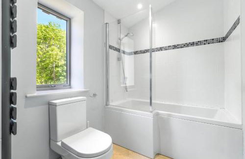 1 Little Broomcroft - Foto 34