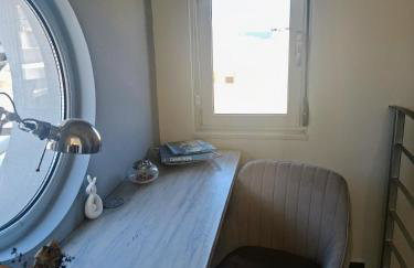 ARTica condo - Photo 74