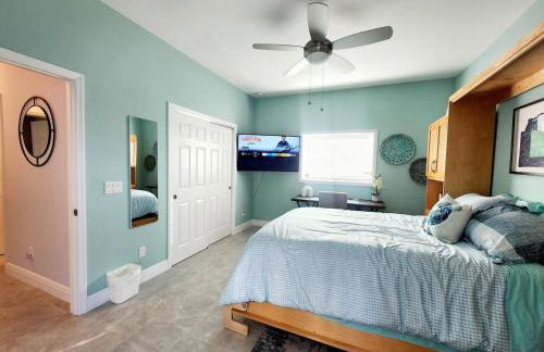 Charlies of Bokeelia - Foto 66