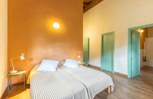 La Morada De Piedralaves - Photo 9