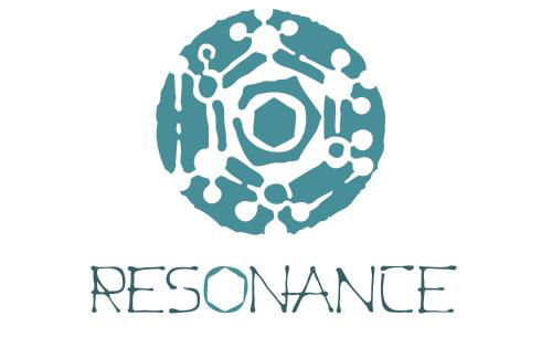 Resonance Experience - Villa Escape Surrounded by Nature & Ancient Sites - Photo 77