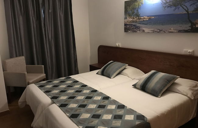 R2 Cala Millor - Foto 8