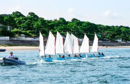 Villa du Pyla - Foto 34