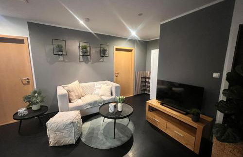 Apartment am Hauptbahnhof - Foto 28