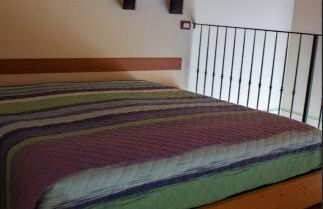 Casale el galet - Foto 37