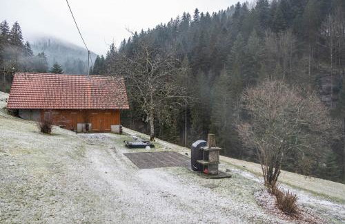 Appart Herzglück - Foto 35