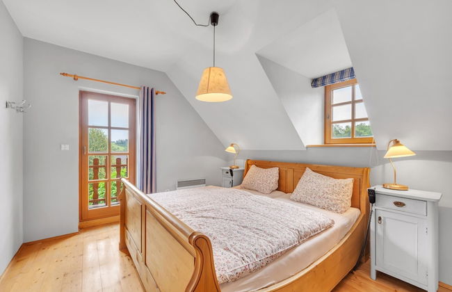 Villa Pool Stupna Ksa450 - Photo 12