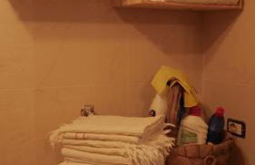 The Alley Inn - Foto 15