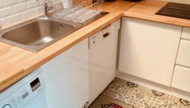 L’ERMITAGE DE KERGUEN - Foto 3