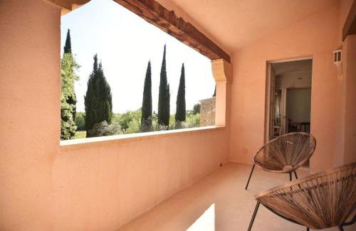 Domaine de Matourne - Foto 23